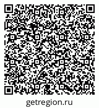 79631635398