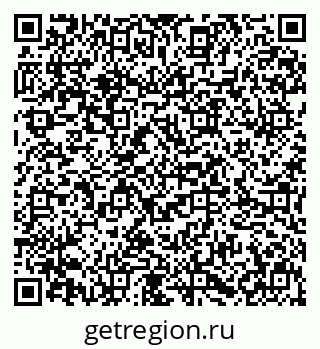 79631635399