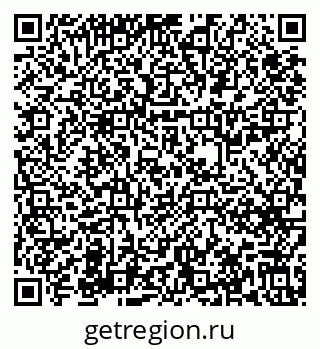 79631635400