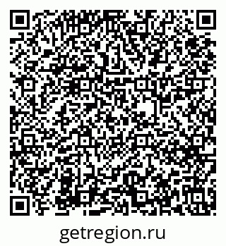 79631635401
