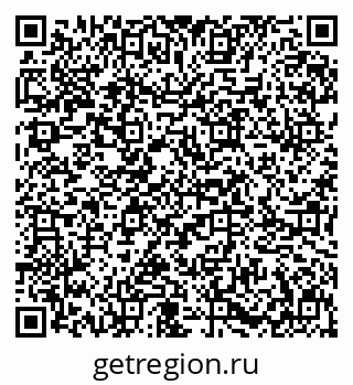 79631635404