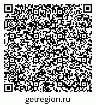 79631635410