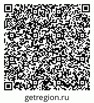 79631635420