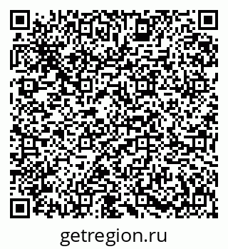 79631635425