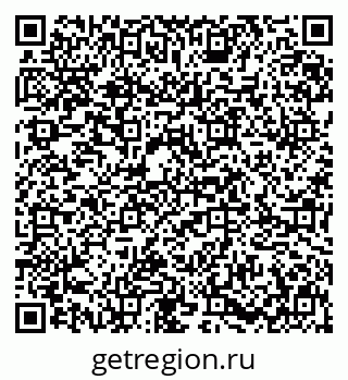 79631635429
