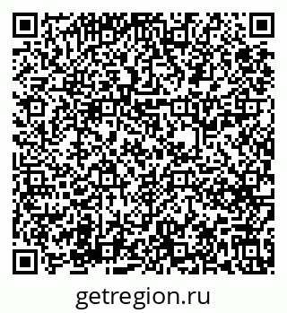 79631635430