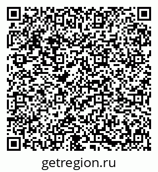 79631635440