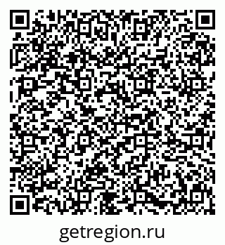 79631635441