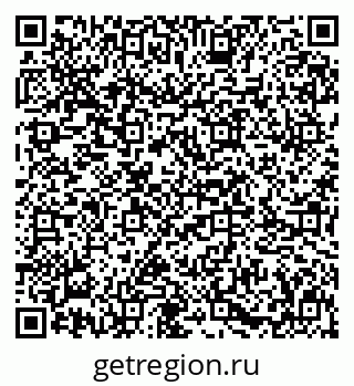 79631635443