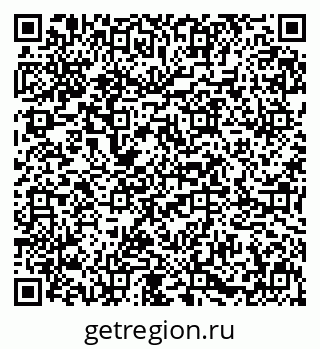 79631635448