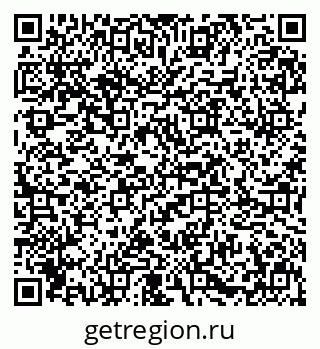 79631635449