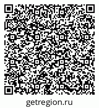 79631635450