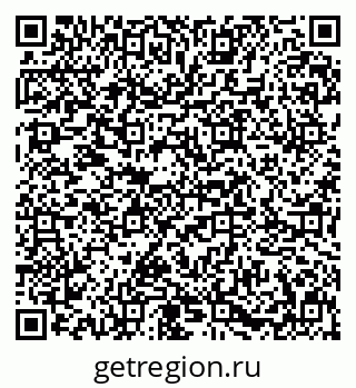 79631635451