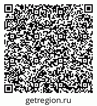 79631635453