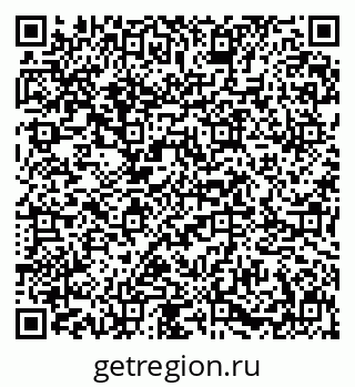 79631635454