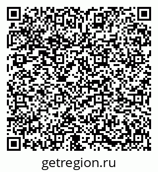 79631635455