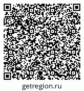 79631635456