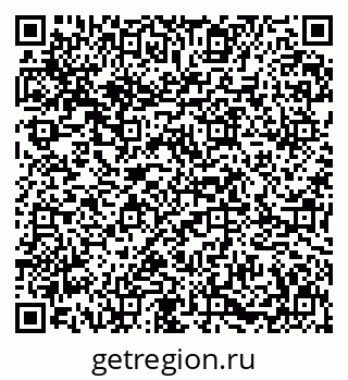 79631635457