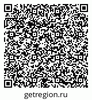 79631635459