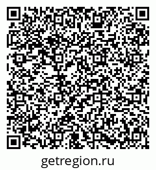 79631635461