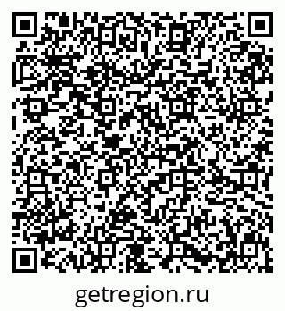 79631635462