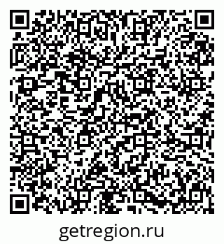 79631635463