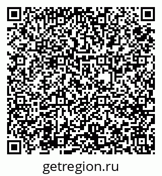 79631635467