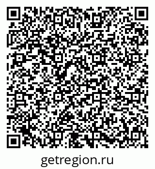 79631635470