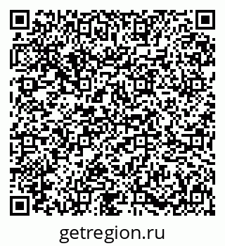 79631635472