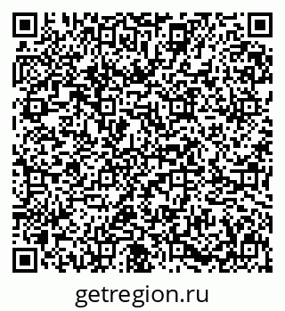 79631635473