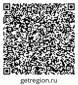 79631635474