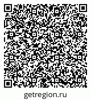 79631635477