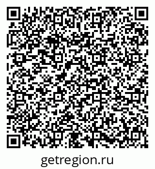 79631635478