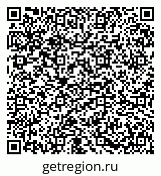 79631635479