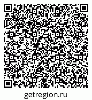 79631635481