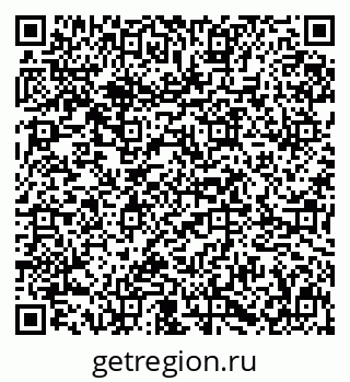 79631635482