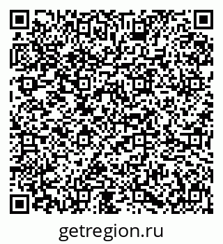 79631635484