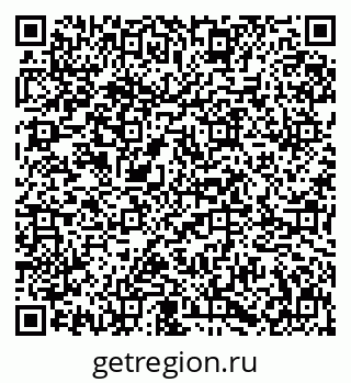 79631635485