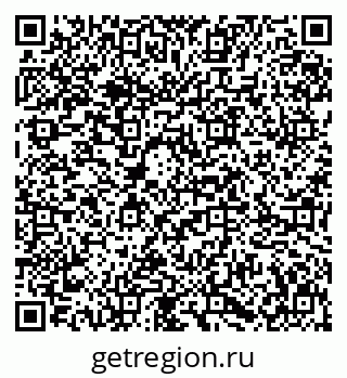 79631635487