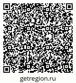 79631635488
