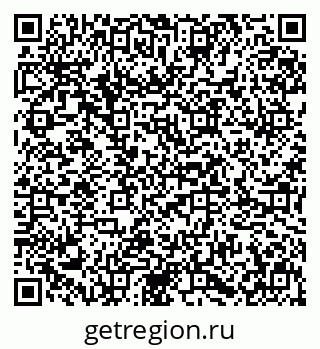 79631635489