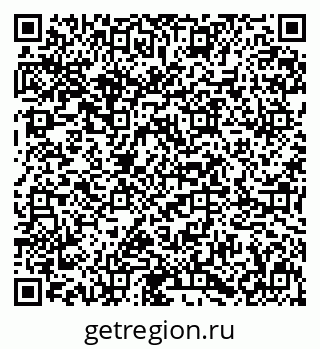 79631635492