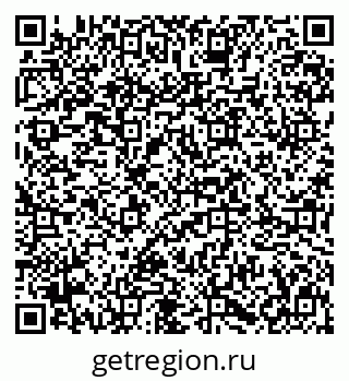 79631635493