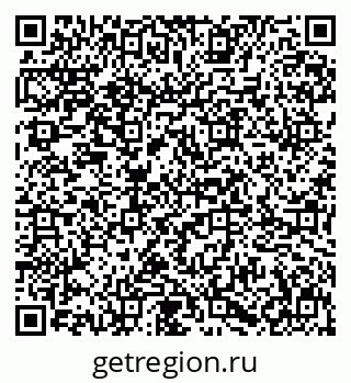 79631635496
