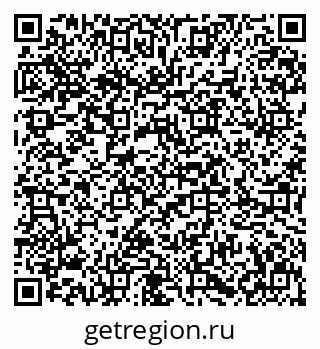 79631635497