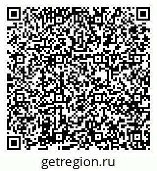 79631635498