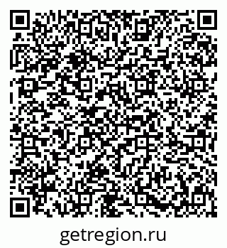 79631635500