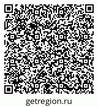 79631635501