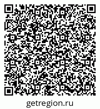 79631635502