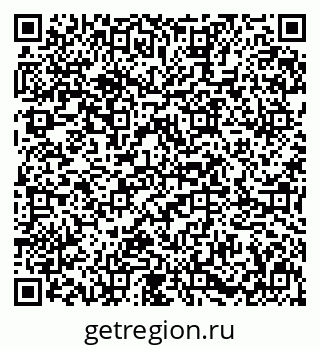79631635503